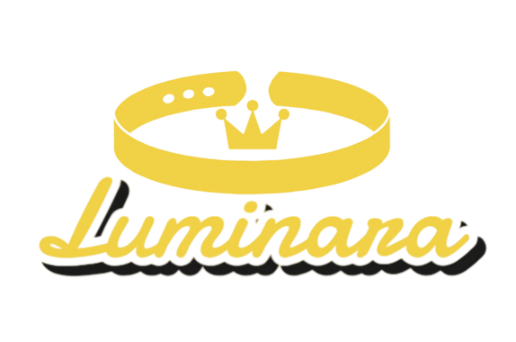 LUMINARAMEDIAA